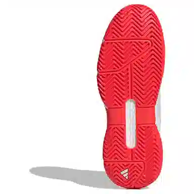 adidas Solematch Control 2