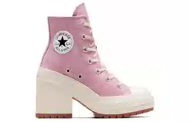 Converse Chuck 70 Pink