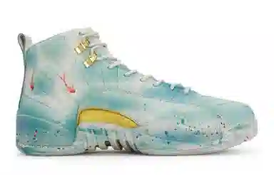 Jordan Air Jordan 12