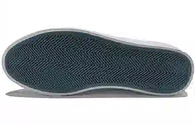 Converse Skidgrip Beige