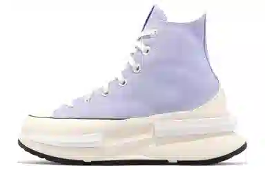 Converse Run Star Legacy CX Purple