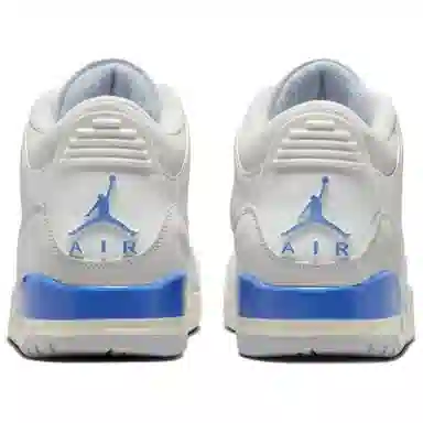 Jordan Air Jordan 3