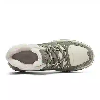 JEEP SPIRIT Snow Boots