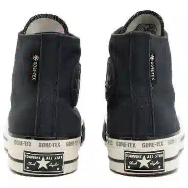 Converse Chuck 70 Gore-Tex