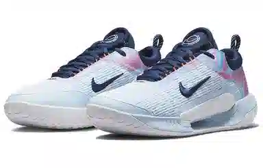 Nike Court Zoom NXT