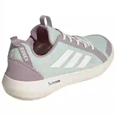 adidas Terrex Boat Lace Climacool