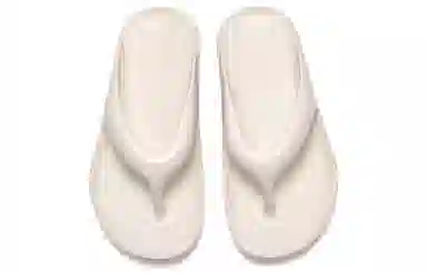 Taw＆Toe x New Balance NB 5601 Ivory