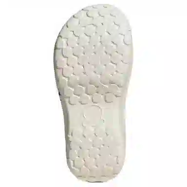 Hello Kitty x adidas originals AdiFOM Stan Smith Mule