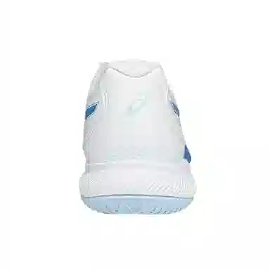 Asics Gel-Tactic 12 White