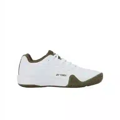 YONEX ECLIPSION 5