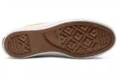 Converse Taylor All Star Renew Low Top