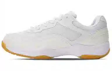 KUMPOO KHR-E12 Cream White