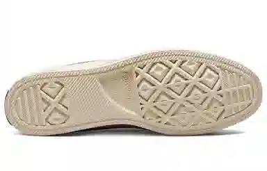 Converse 1970s Chuck Taylor All Star "Cozy Granola"