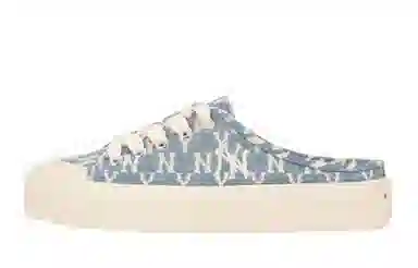 MLB Playball Mule 811