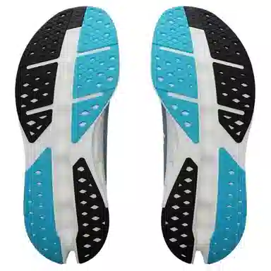 On Cloudsurfer Max 1