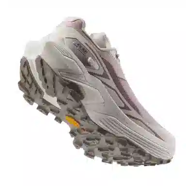 KAILAS FUGA EX330 TPU