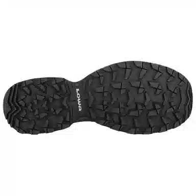 Lowa INNOX EVO II GTX