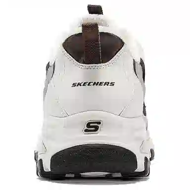 Skechers Slip-ins DLITES