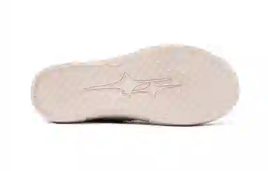 KILLWINNER Noah's Ark Classic Black