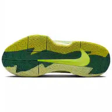 Nike GP Challenge Pro Green
