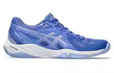 Asics Blade