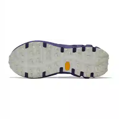 phenix UF CARVE LITE