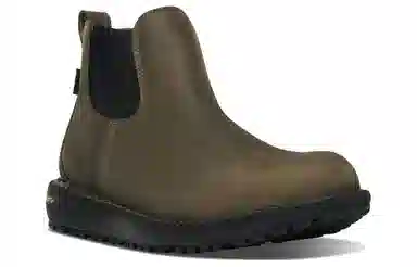 Danner Bull Run Tramline Chelsea 917 GTX