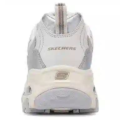 Skechers DLITES