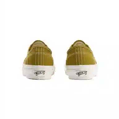 Vans Premium Authentic