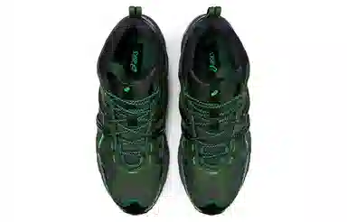 Asics Gel-Sonoma 15-50 Green