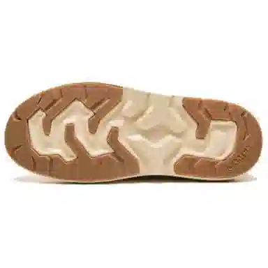 CAMEL Outdoor Snow Boots