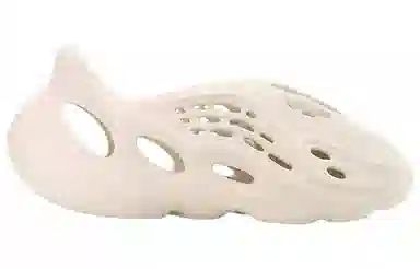 adidas Yeezy Foam Runner "Sand"