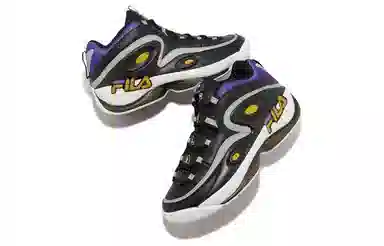 FILA Grant Hill 3