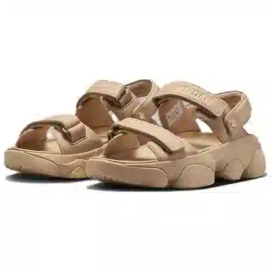 Jordan Deja Sandal