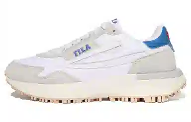FILA