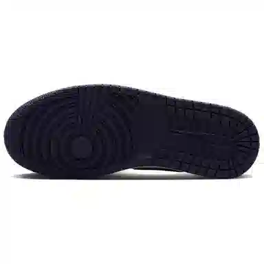 Jordan Air Jordan 1 Low OG "Obsidian"