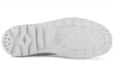 Palladium Panpa Mono Metro