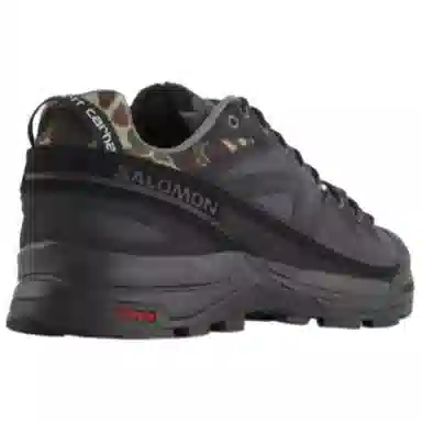 Salomon X-ALP Carhartt WIP