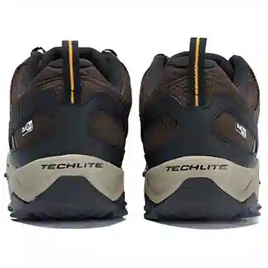 Columbia Peakfreak X2 OUTDRY II