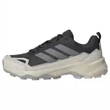 adidas Terrex Skychaser AX5 GORE-TEX