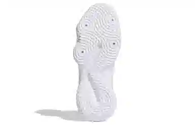 adidas Pro Bounce 2018