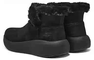 Skechers Max Cushioning Essential