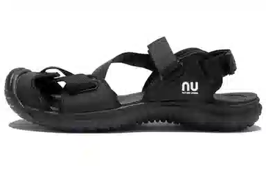 NORTHLAND PROFESSIONAL