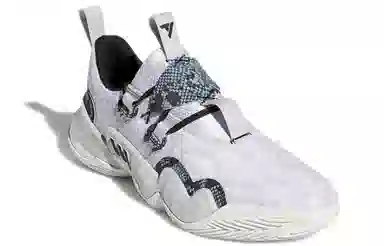 adidas Trae Young 1.0