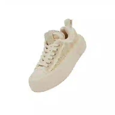 FORESHADOW Double-Uni 1.0 Gold