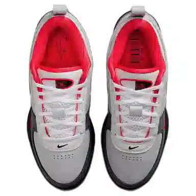 Nike Book 1 95 EP Grey