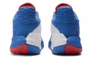 New Balance Two Wxy V4 Blue