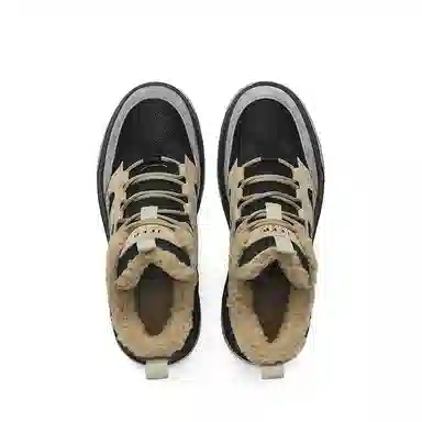 JEEP SPIRIT Snow Boots