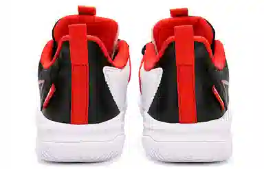 LiNing Zhanji III Lite