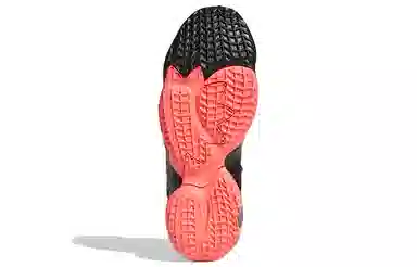 adidas D.O.N. Issue #2